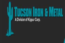 Tucson Iron & Metal
