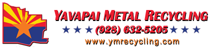 Yavapai Metal Recycling