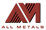 All Metals