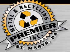 Premier Metal & Recycling, Inc