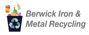 Berwick Iron and Metal Recycling-Berwick,ME 