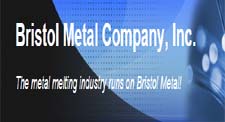 Bristol Metal Company, Inc
