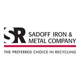 Sadoff Iron & Metal Company 