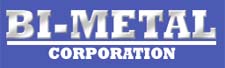 Bi-Metal Corporation