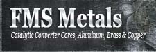 FMS Metals