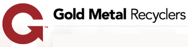 Gold Metal recycles-Dallas,TX 