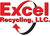 Excel Recycling, LLC 