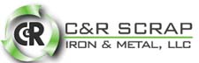 C & R Scrap Iron & Metal LLC