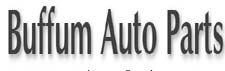 Buffum Auto Parts