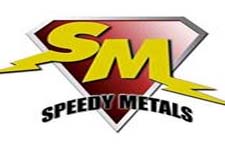 Speedy Metals LLC
