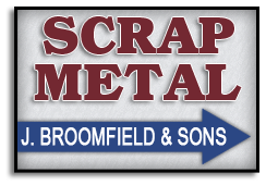 J. Broomfield & Sons