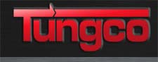 Tungco Inc
