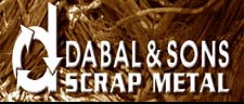 Dabal and Sons Inc