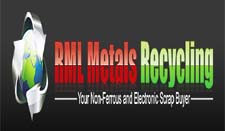 RML Metals Recycling Company 