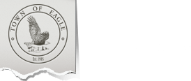 Town of Eagle