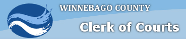 Winnebago County 