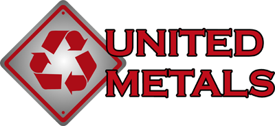 United Metals - Snohomish