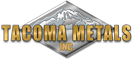 Tacoma Metals, Inc