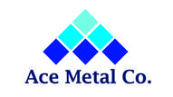 Ace Metal Company