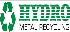 Hydro Metal Recycling