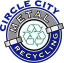 Circle City Metal Recycling & Resources,LLC