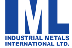 Industrial Metals International Ltd