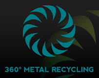 360Â° Metal Recycling