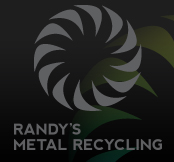 Randy's Metal Recycling