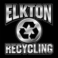 Elkton Recycling