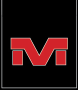  Mervis Recycling-Terre Haute