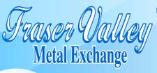 Fraser Valley Metal Exchange