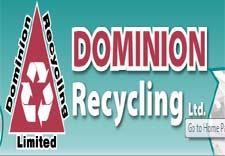 Dominion Recycling Ltd