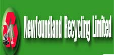 Newfoundland Recycling Limited 