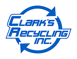 Clark's Recycling