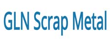 GLN Scrap Metals Inc