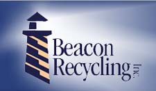 Beacon Recycling Inc