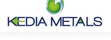 Kedia Metals