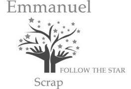 Emmanuel Scrap - Houston