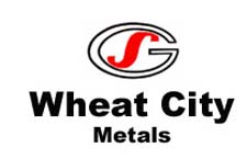 Wheat City Metals