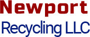 Newport Recycling LLC