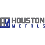 Houston Metals