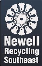  Newell Recycling