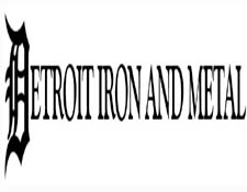Detroit Iron & Metal