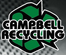  Campbell Recycling