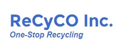  Recyco Inc