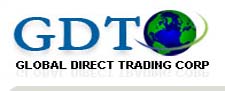 Global Direct Trading Corp