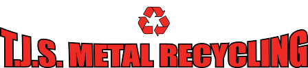 T.J.S. Metal Recycling