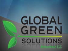 Global Green Solutions International LLC