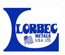 Lorbec Metals USA Ltd