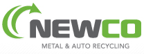 Newco Metal &  Auto Recycling